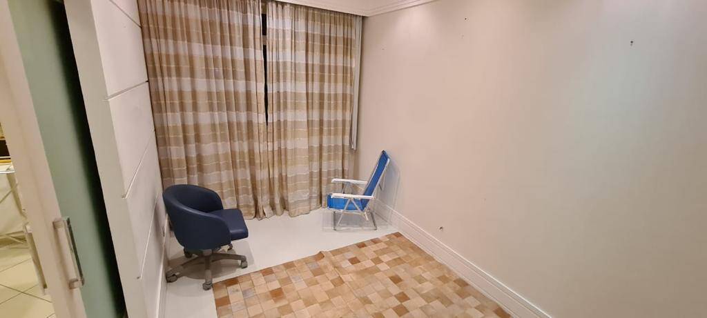 Apartamento à venda com 2 quartos, 110m² - Foto 13