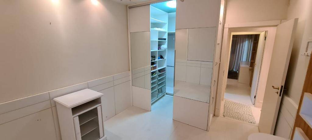 Apartamento à venda com 2 quartos, 110m² - Foto 8