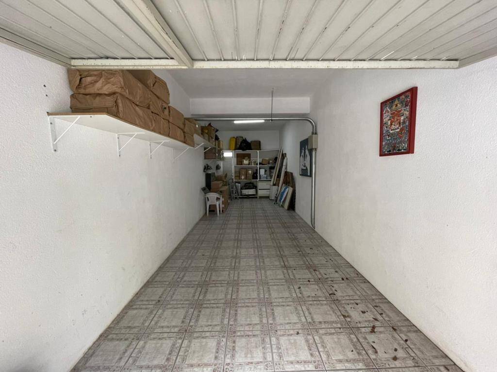 Apartamento à venda com 2 quartos, 110m² - Foto 16