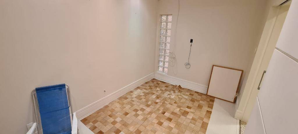 Apartamento à venda com 2 quartos, 110m² - Foto 14