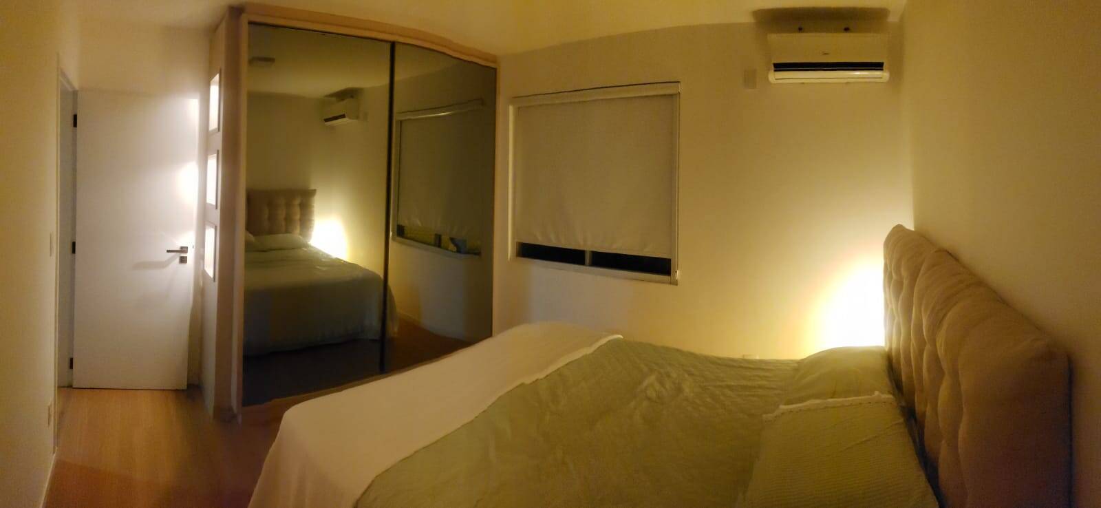 Apartamento à venda com 3 quartos, 73m² - Foto 5