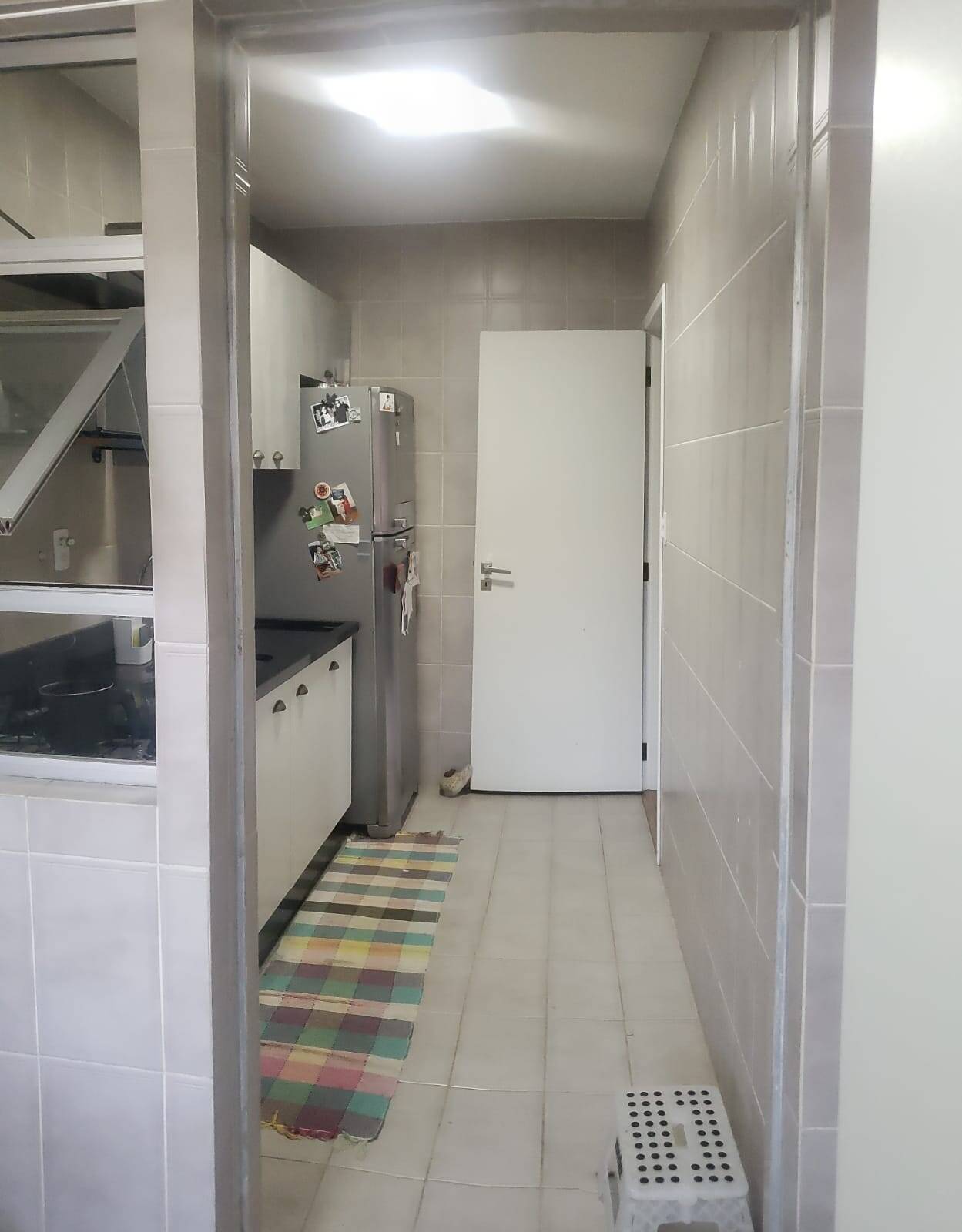 Apartamento à venda com 3 quartos, 73m² - Foto 4