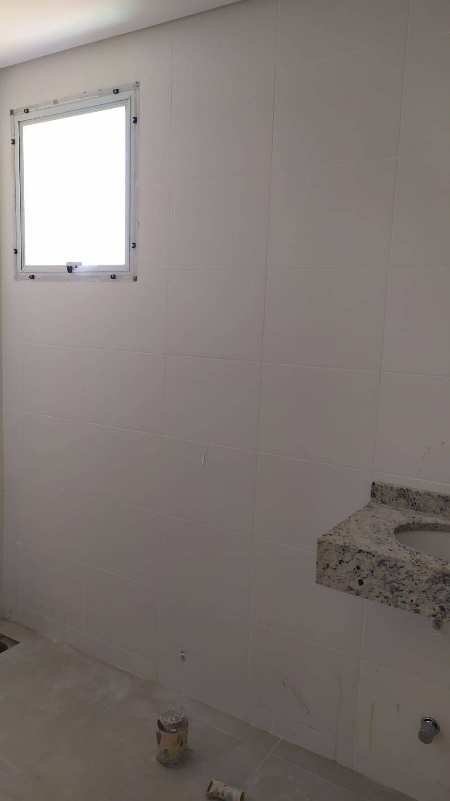 Apartamento à venda com 2 quartos, 69m² - Foto 15