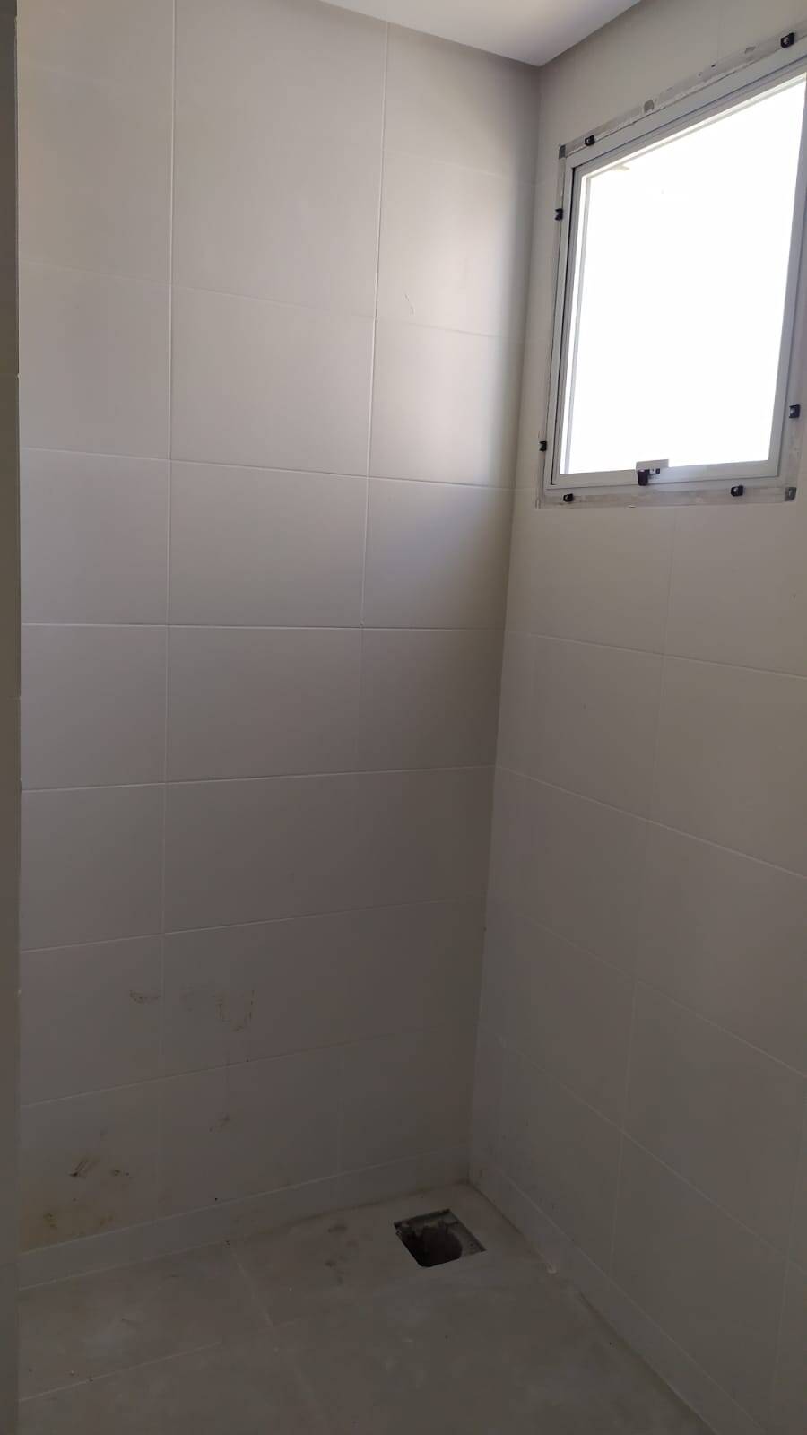 Apartamento à venda com 2 quartos, 69m² - Foto 6