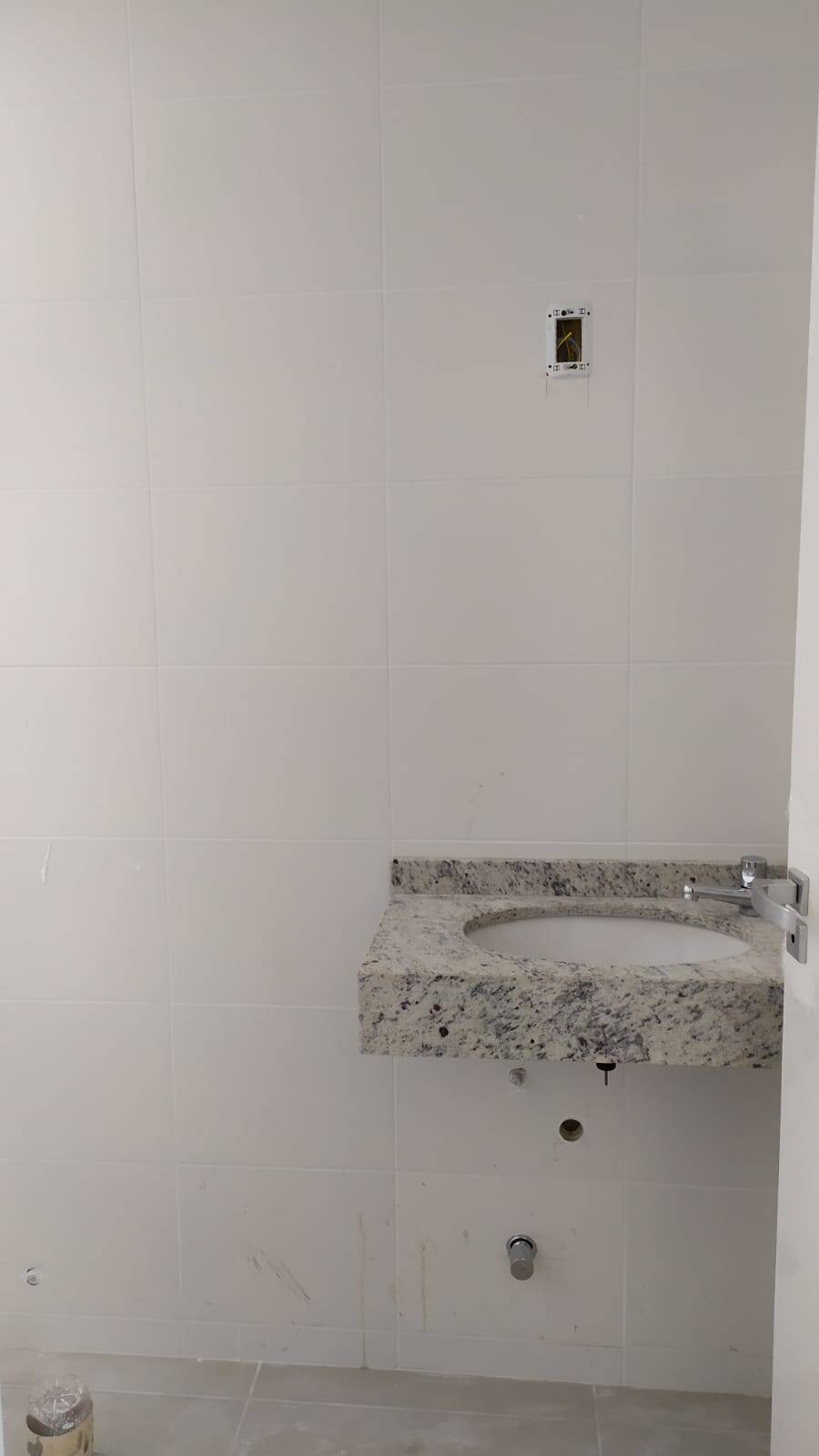 Apartamento à venda com 2 quartos, 69m² - Foto 14