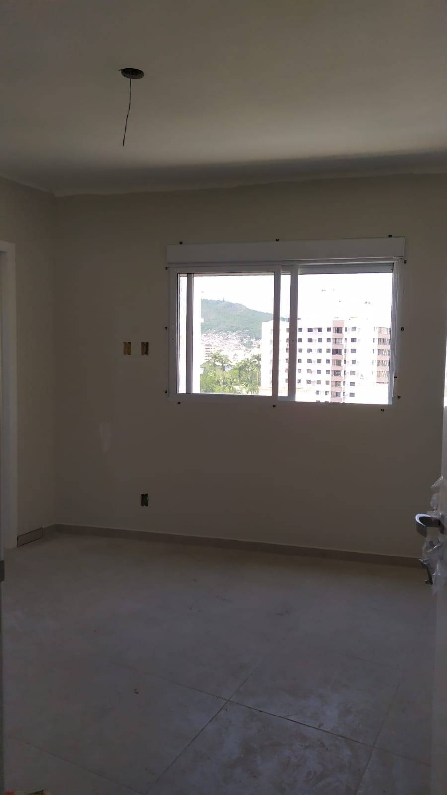 Apartamento à venda com 2 quartos, 69m² - Foto 9