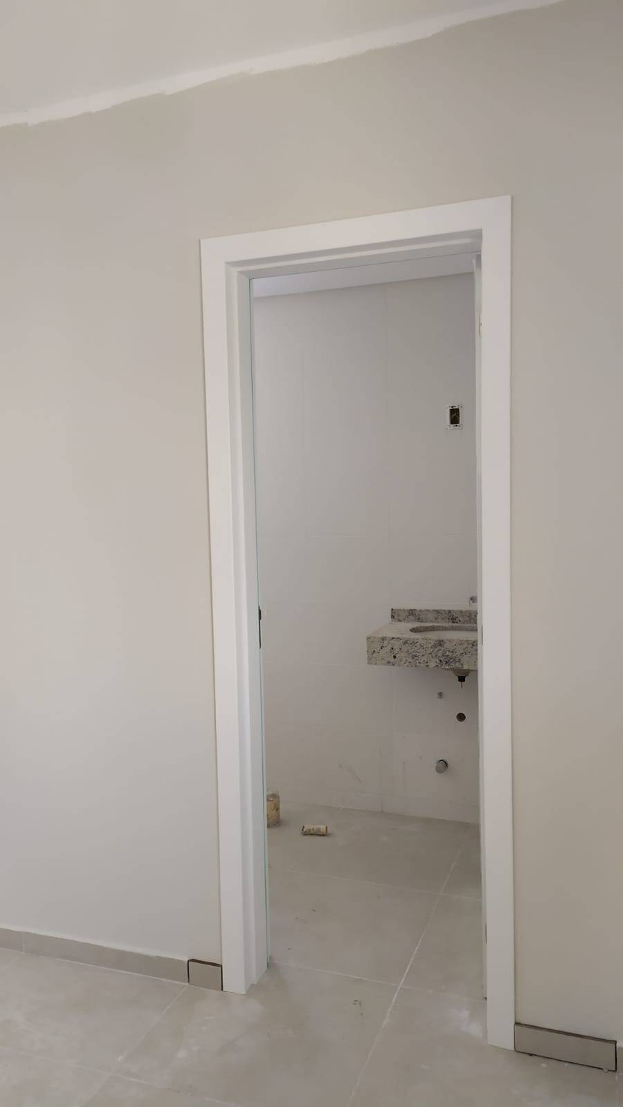 Apartamento à venda com 2 quartos, 69m² - Foto 13