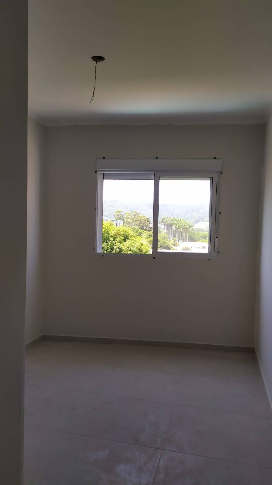 Apartamento à venda com 2 quartos, 69m² - Foto 16