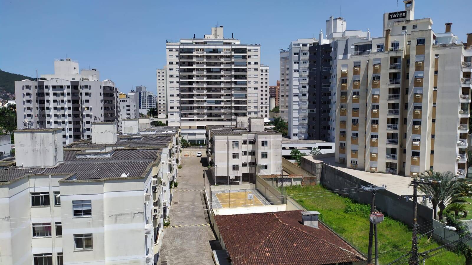 Apartamento à venda com 2 quartos, 69m² - Foto 17