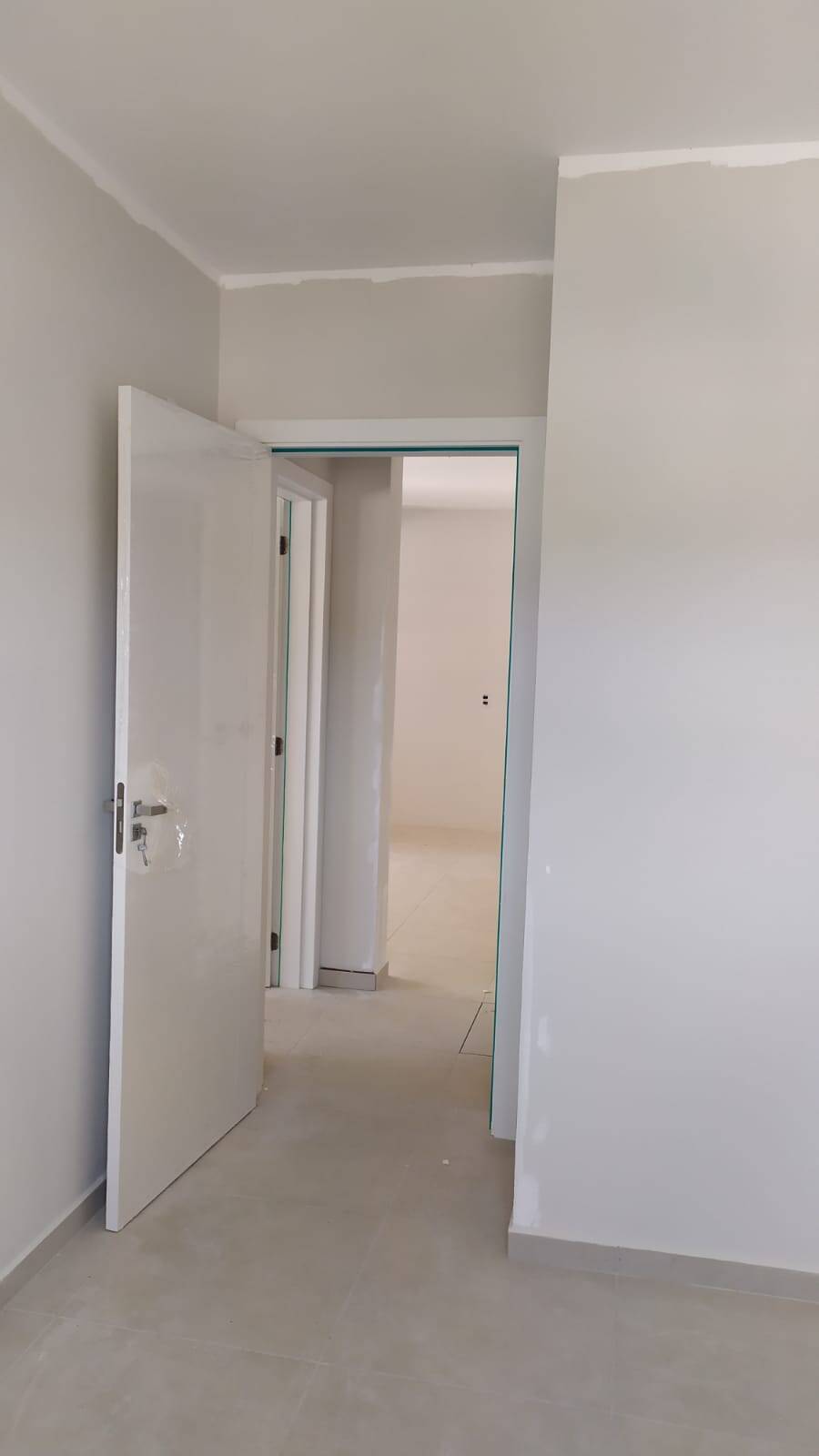 Apartamento à venda com 2 quartos, 69m² - Foto 11