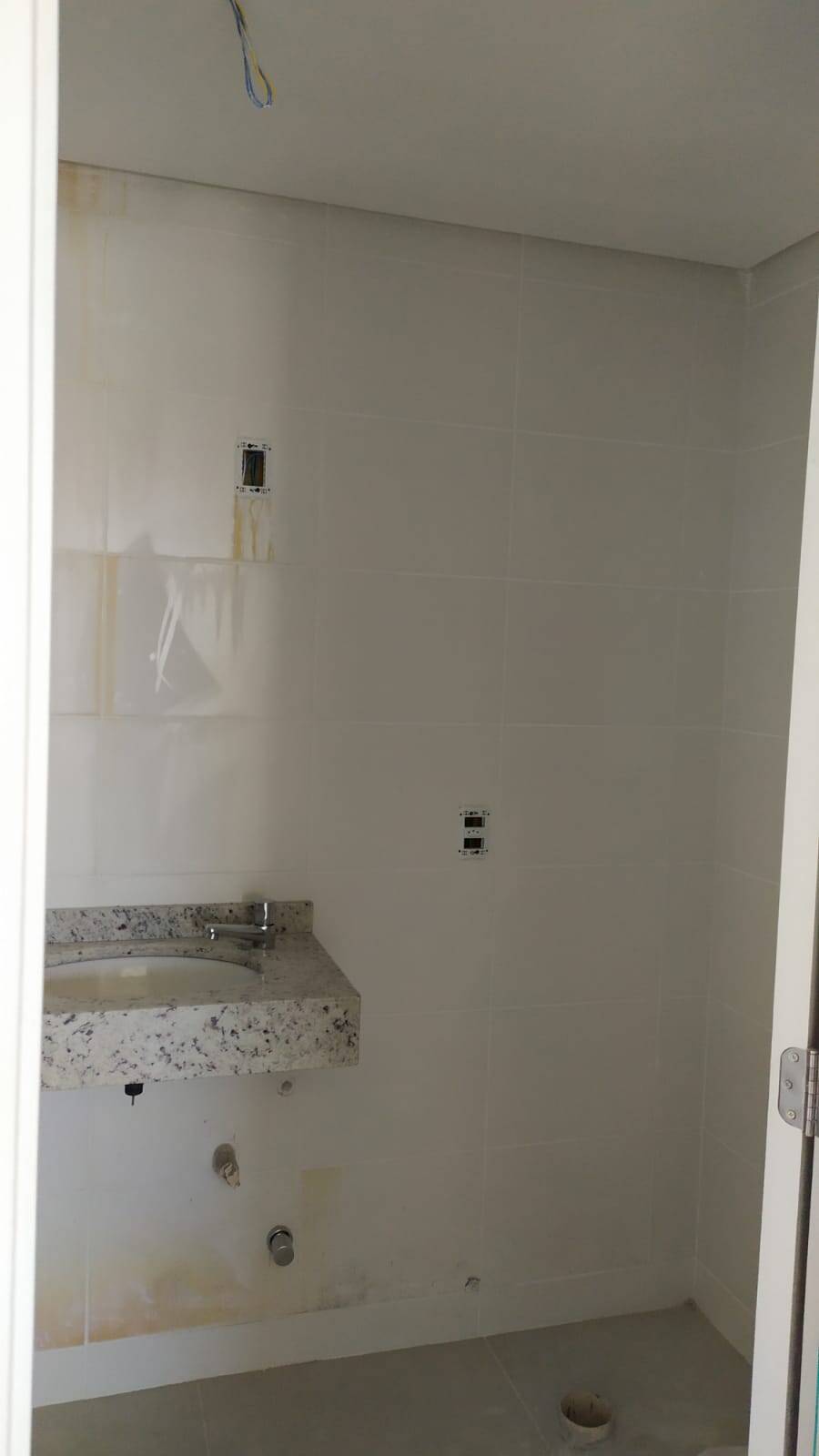 Apartamento à venda com 2 quartos, 69m² - Foto 18