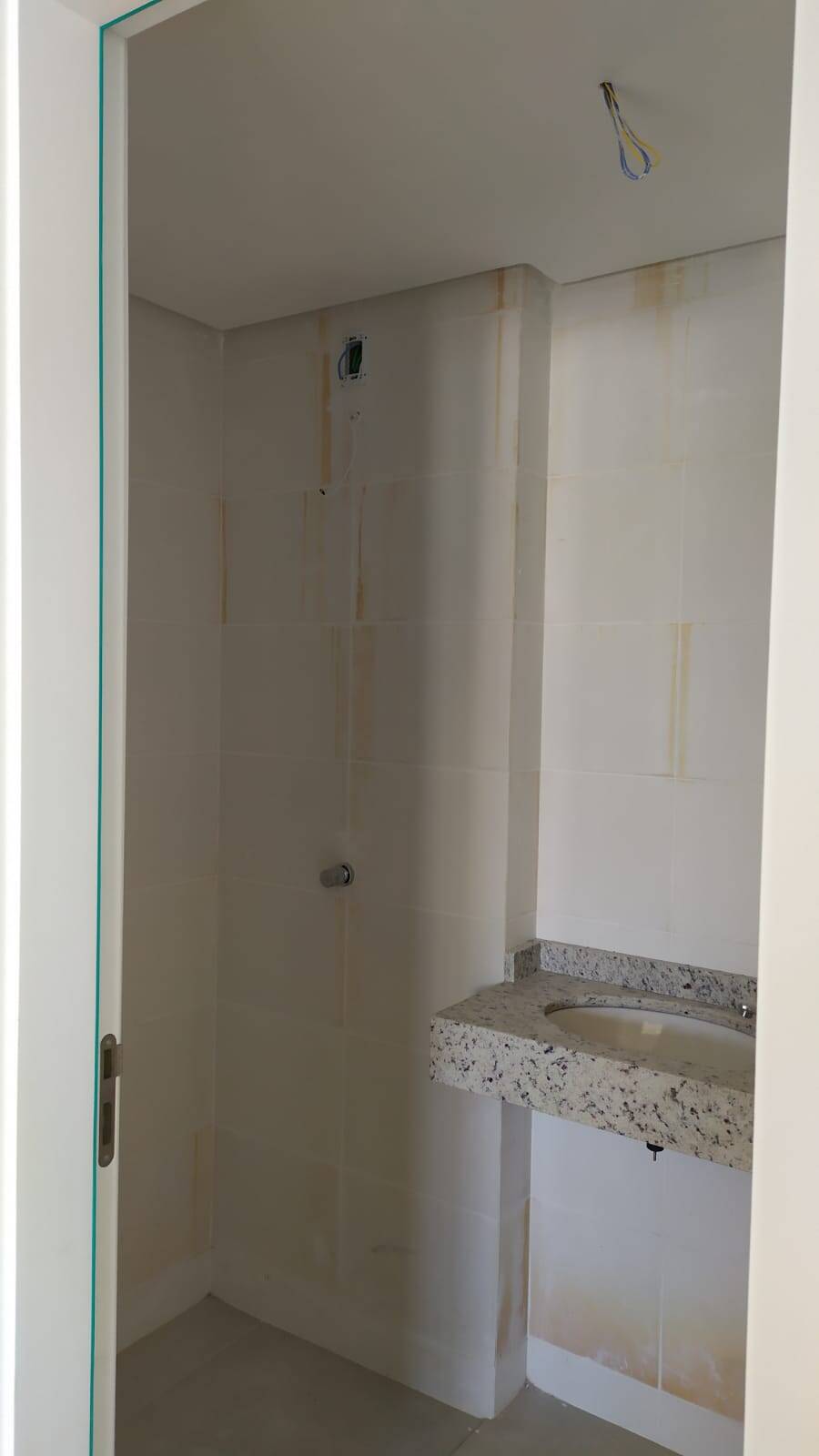 Apartamento à venda com 2 quartos, 69m² - Foto 19