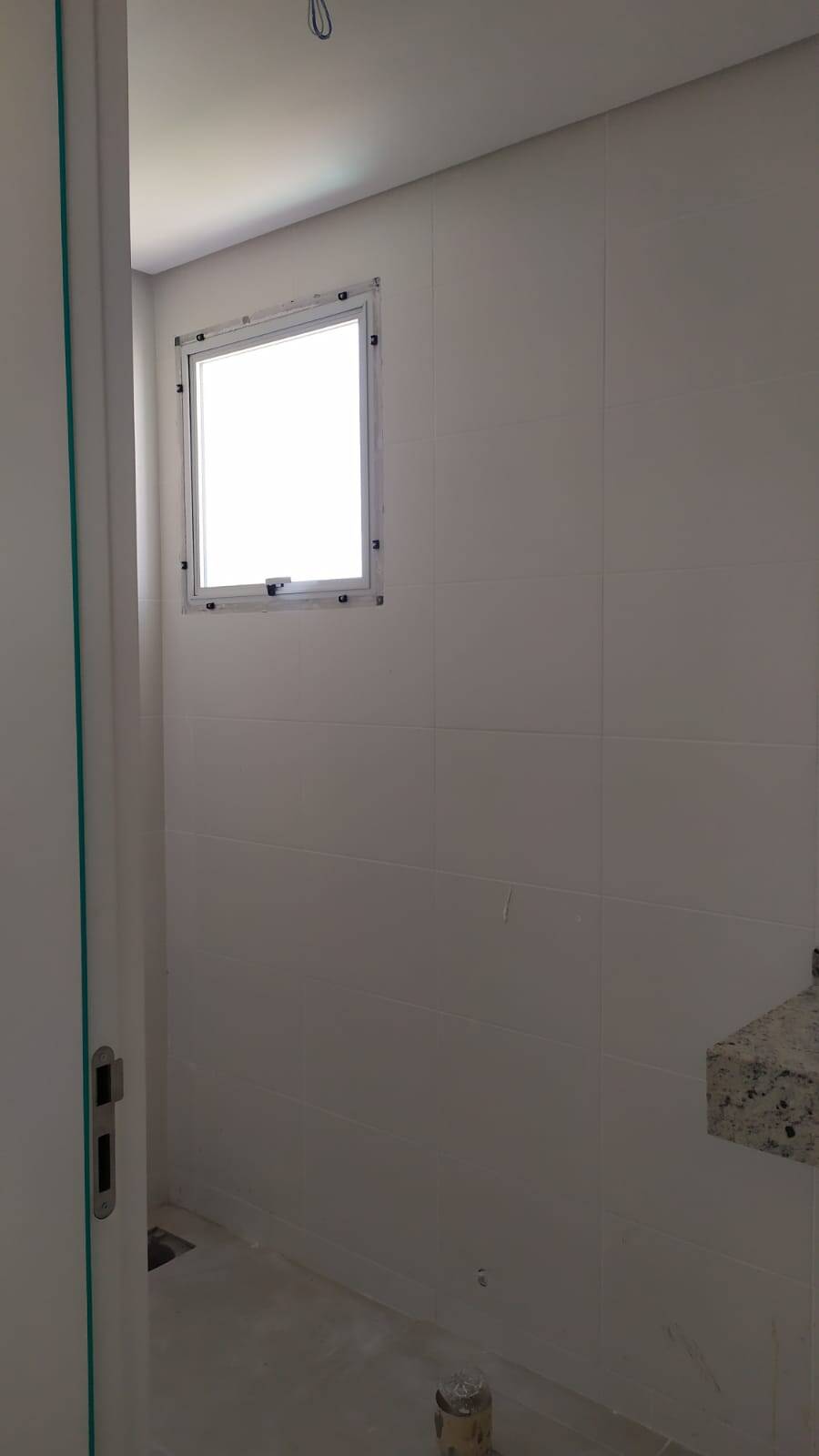 Apartamento à venda com 2 quartos, 69m² - Foto 20