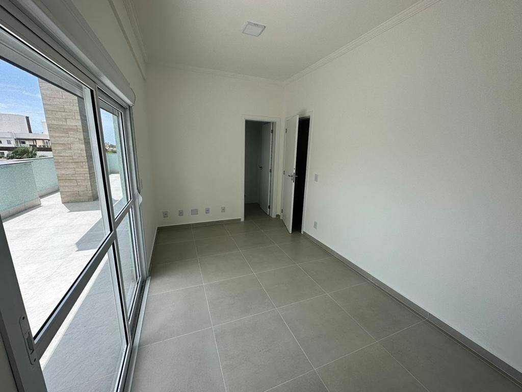 Cobertura à venda com 3 quartos, 145m² - Foto 10