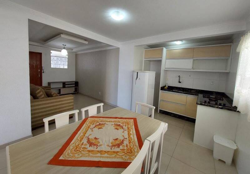 Cobertura à venda com 2 quartos, 98m² - Foto 3