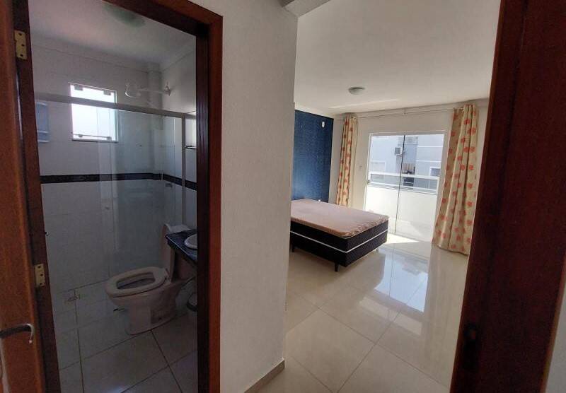 Cobertura à venda com 2 quartos, 98m² - Foto 6