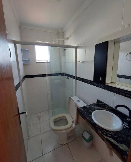 Cobertura à venda com 2 quartos, 98m² - Foto 7