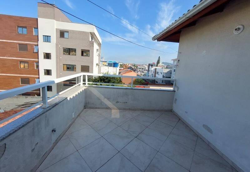 Cobertura à venda com 2 quartos, 98m² - Foto 10