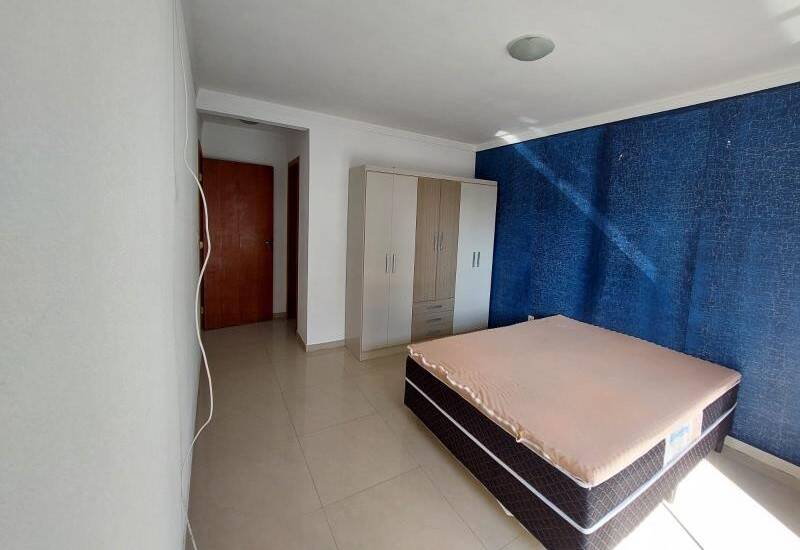 Cobertura à venda com 2 quartos, 98m² - Foto 14