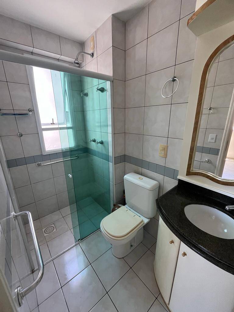 Apartamento à venda com 3 quartos, 87m² - Foto 12