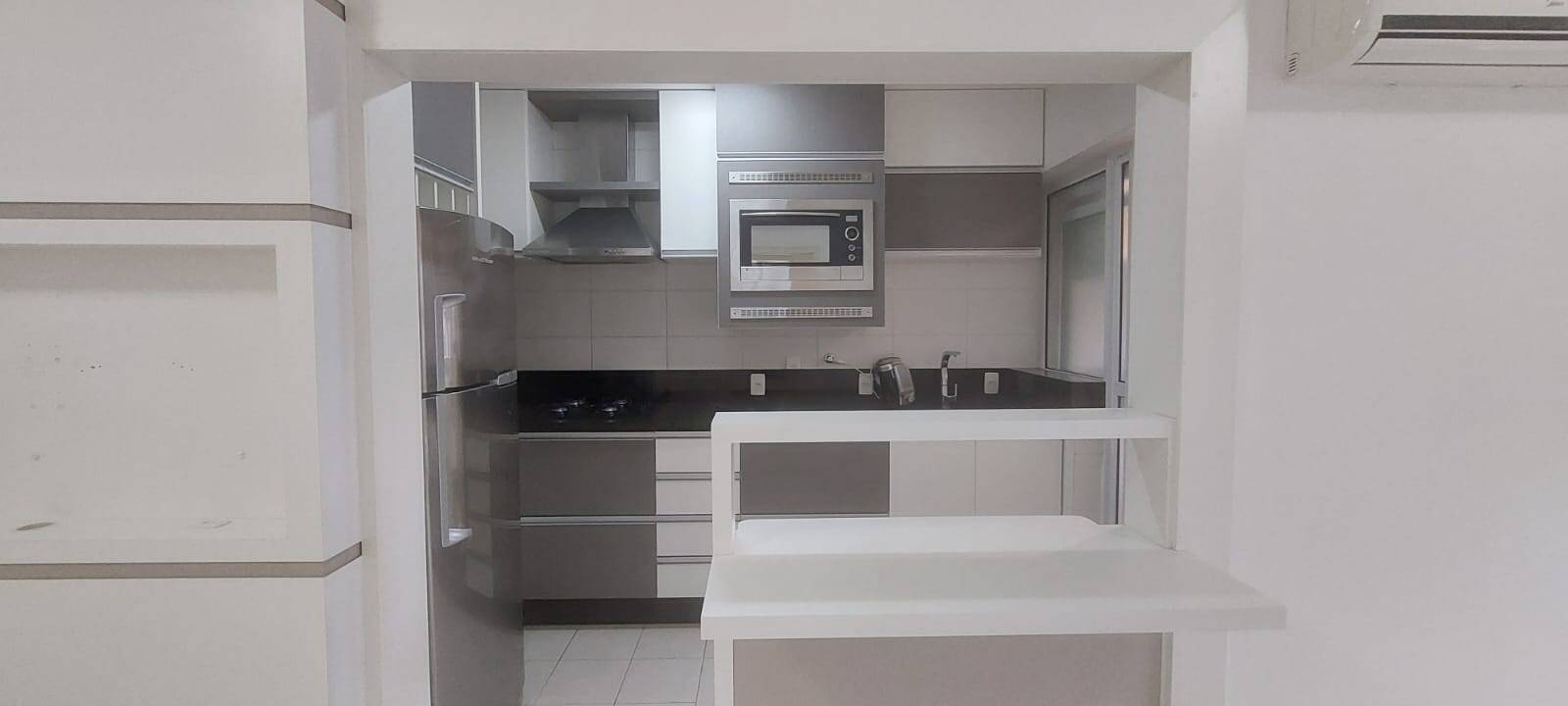 Apartamento à venda com 2 quartos, 71m² - Foto 6