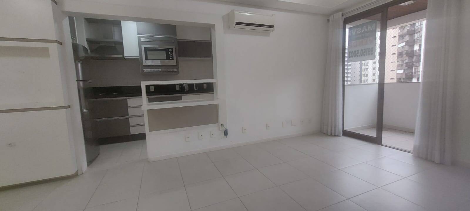 Apartamento à venda com 2 quartos, 71m² - Foto 5