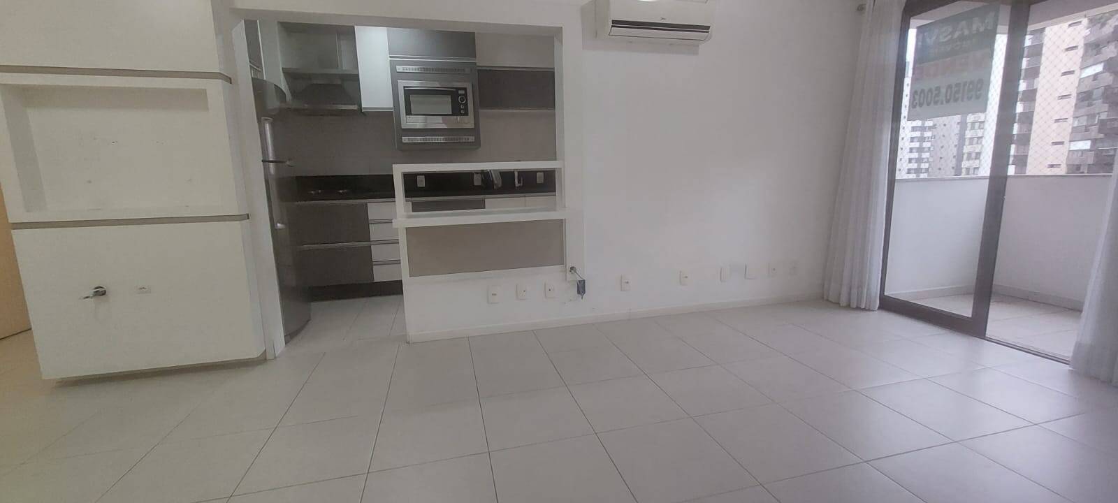 Apartamento à venda com 2 quartos, 71m² - Foto 10