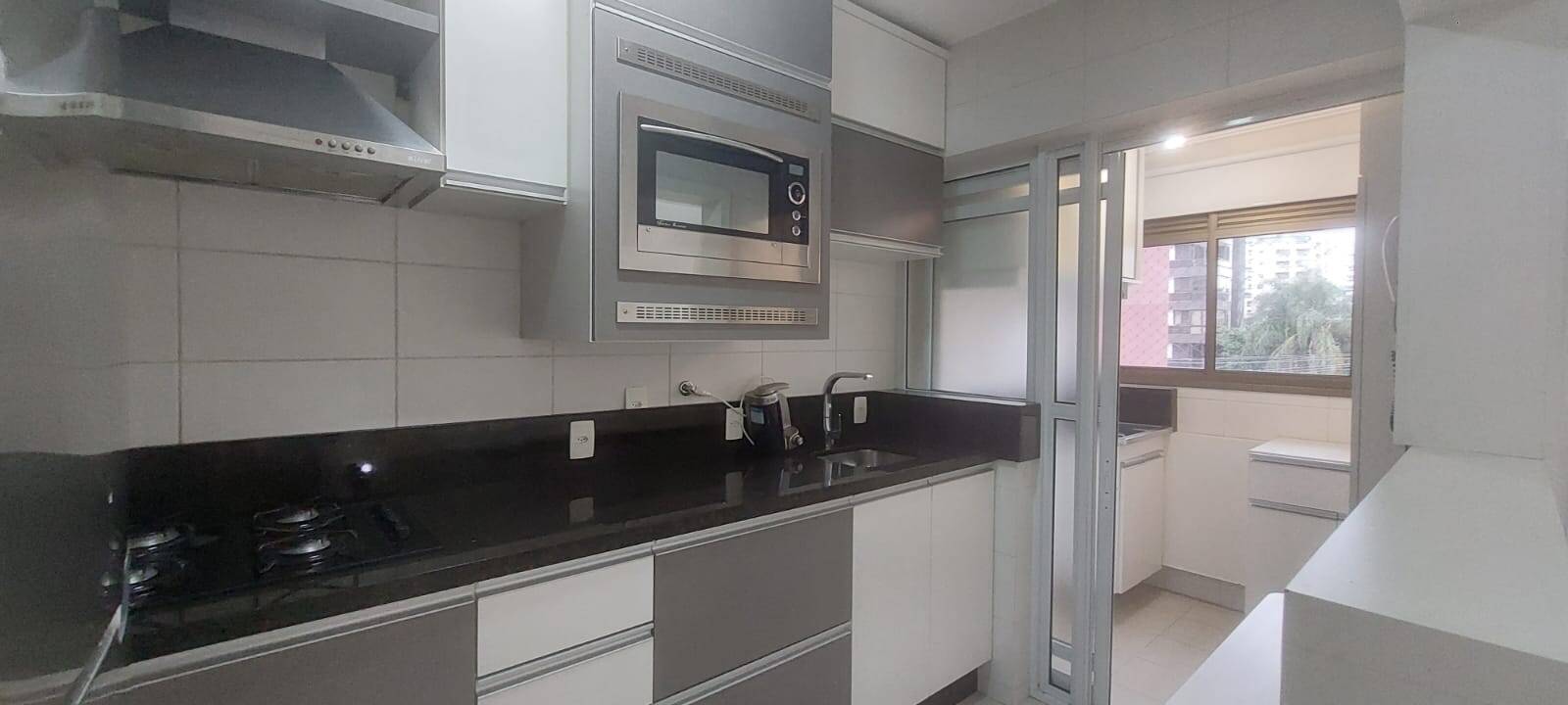 Apartamento à venda com 2 quartos, 71m² - Foto 19