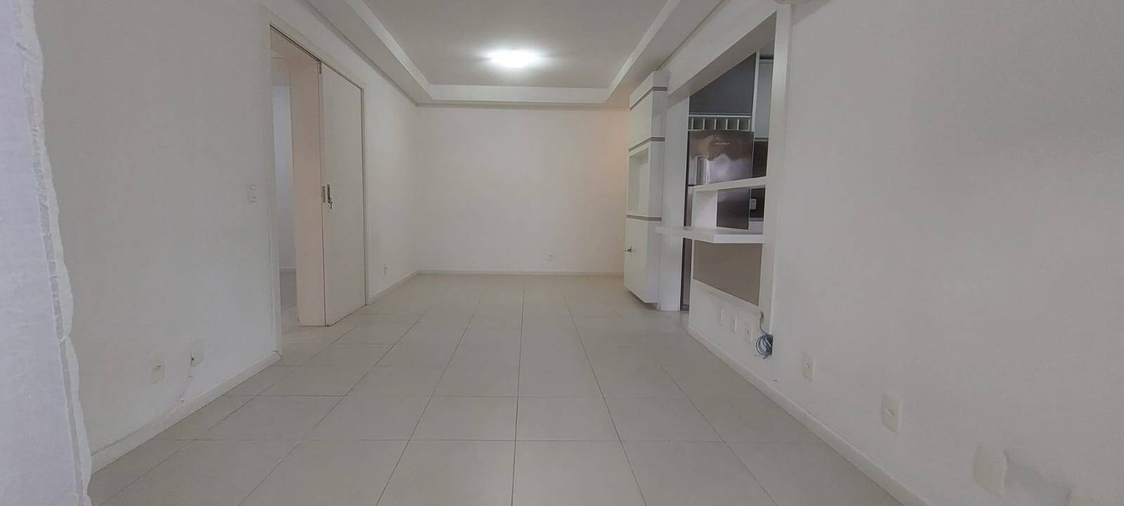 Apartamento à venda com 2 quartos, 71m² - Foto 12