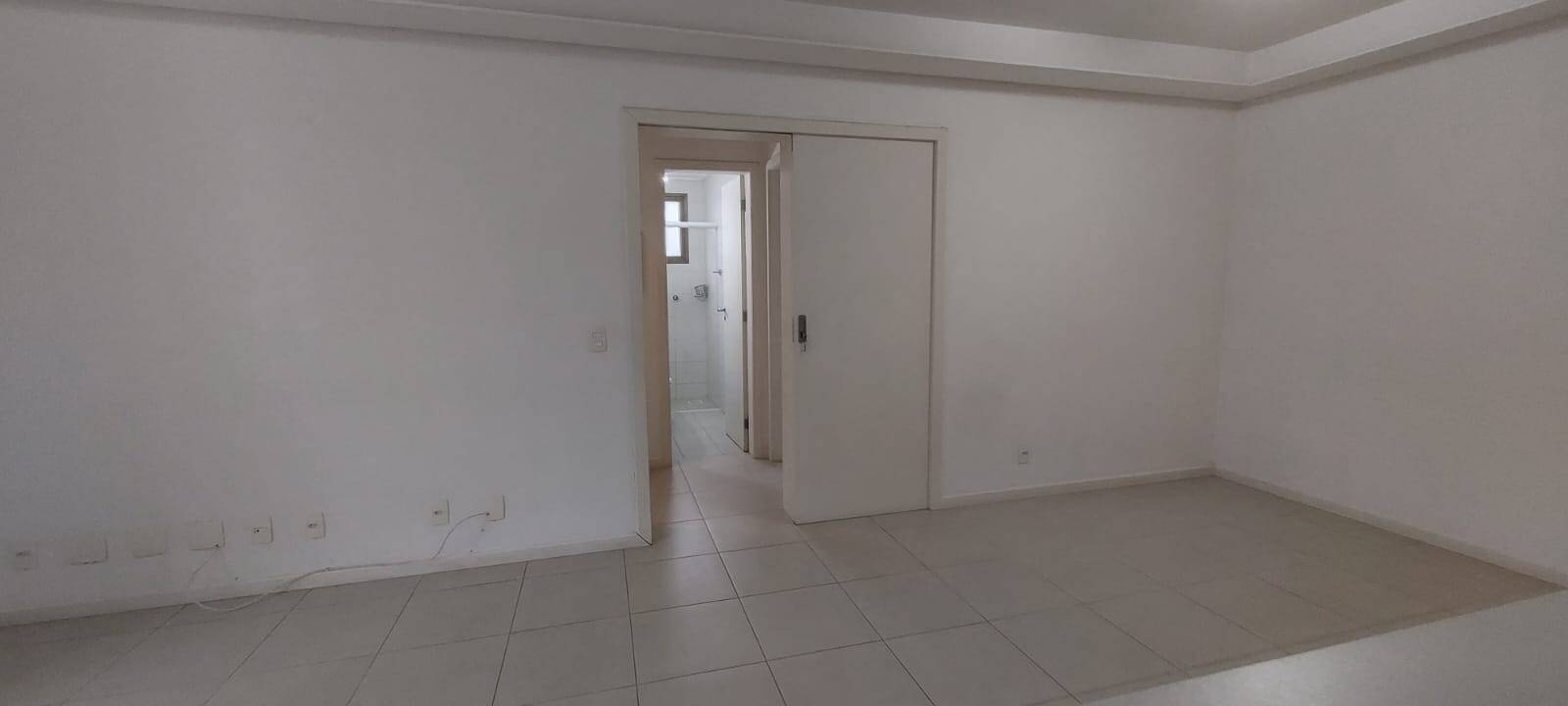 Apartamento à venda com 2 quartos, 71m² - Foto 11