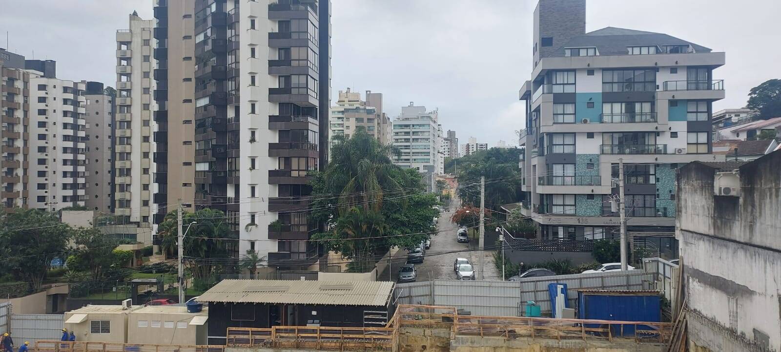 Apartamento à venda com 2 quartos, 71m² - Foto 22