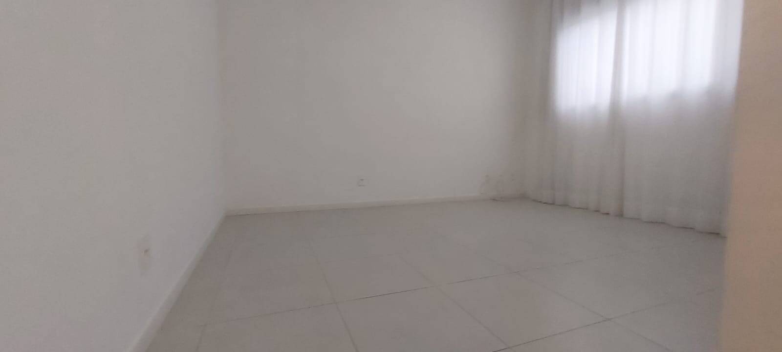 Apartamento à venda com 2 quartos, 71m² - Foto 13