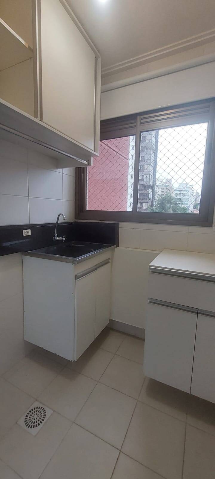 Apartamento à venda com 2 quartos, 71m² - Foto 8