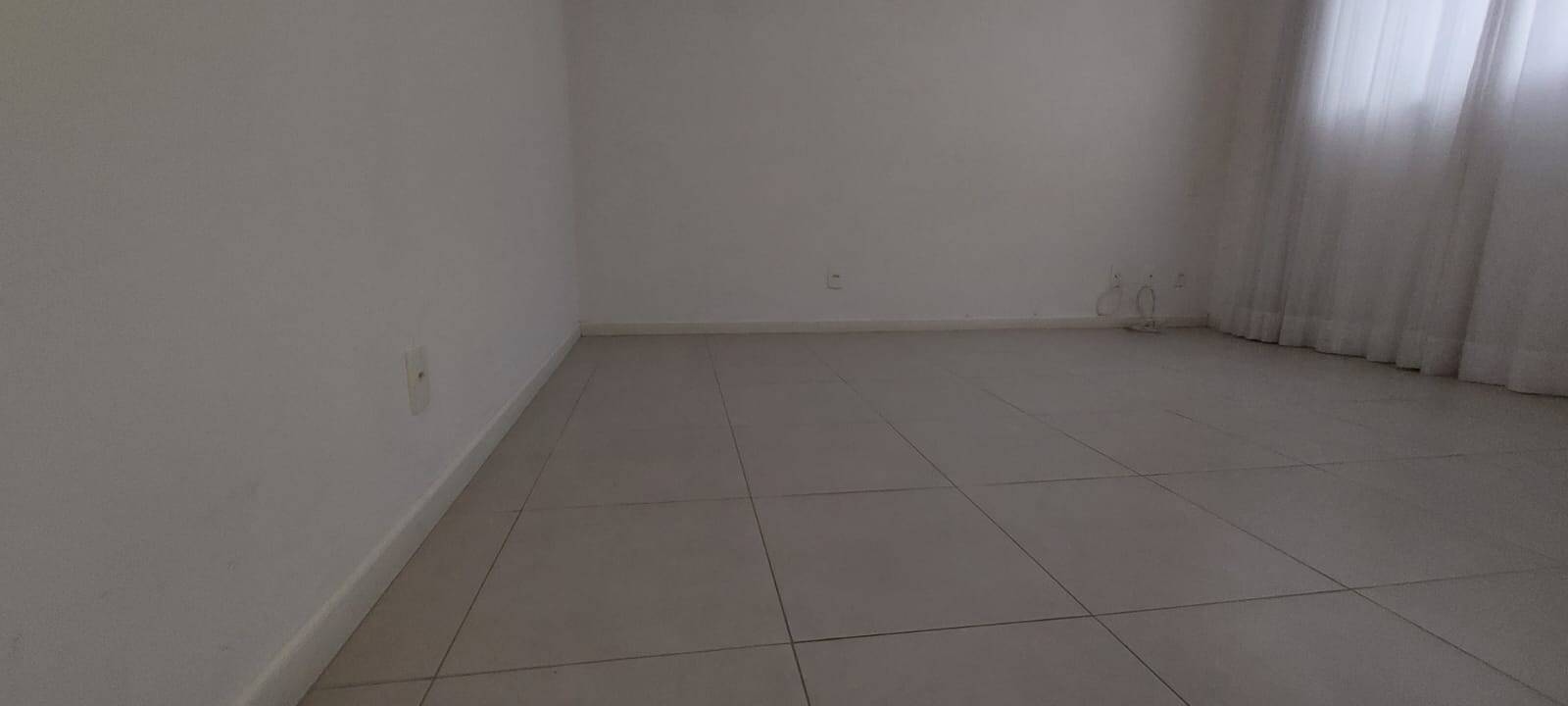 Apartamento à venda com 2 quartos, 71m² - Foto 16