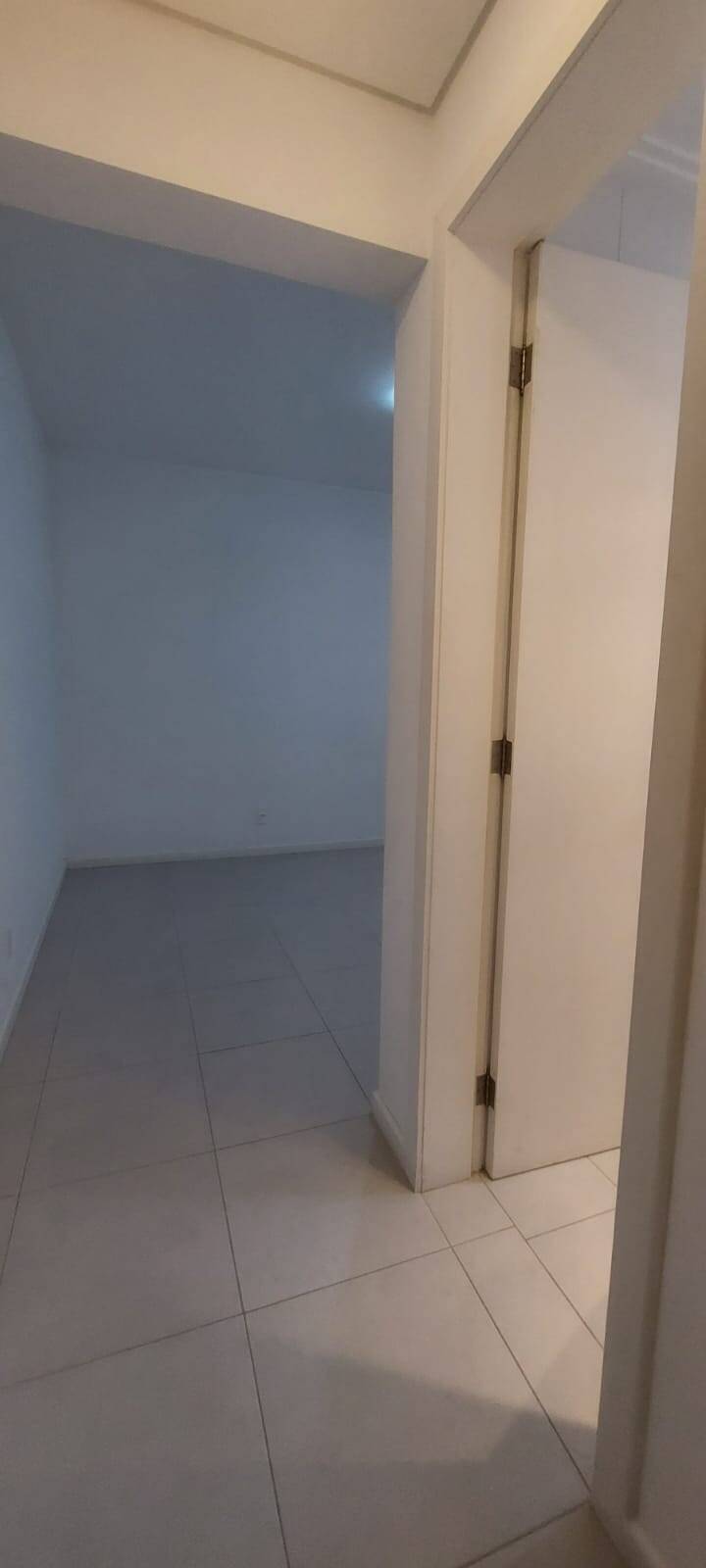 Apartamento à venda com 2 quartos, 71m² - Foto 14