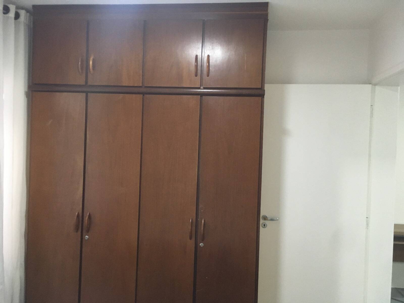 Apartamento à venda com 1 quarto, 40m² - Foto 6