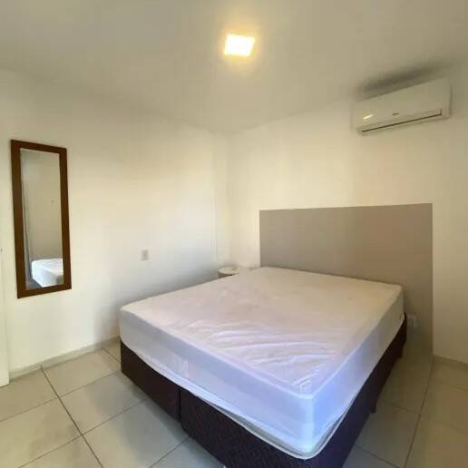 Apartamento à venda com 2 quartos, 59m² - Foto 6