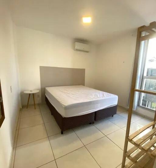 Apartamento à venda com 2 quartos, 59m² - Foto 5