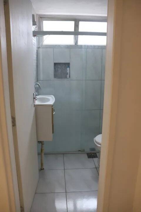 Apartamento à venda com 2 quartos, 59m² - Foto 10