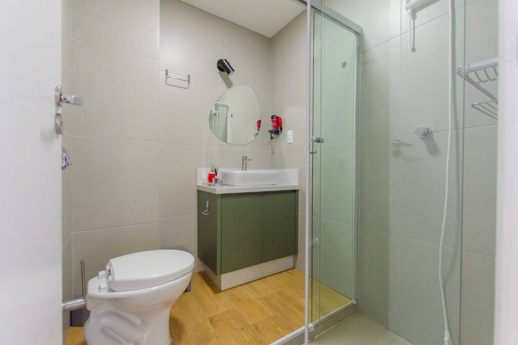 Apartamento à venda com 2 quartos, 50m² - Foto 16