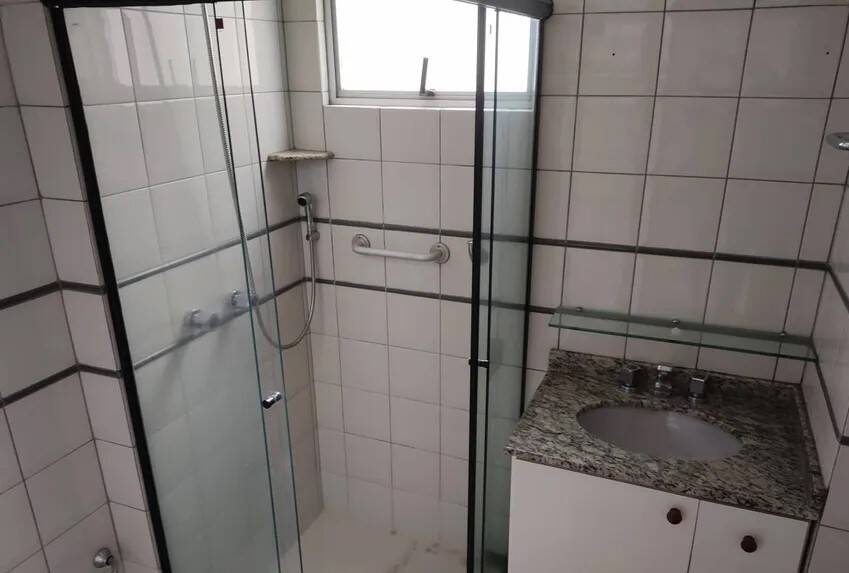 Apartamento à venda com 3 quartos, 97m² - Foto 13