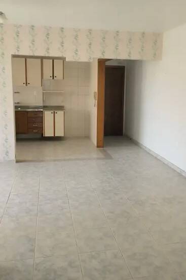 Apartamento à venda com 3 quartos, 97m² - Foto 8