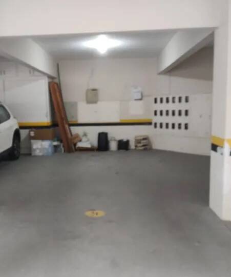 Apartamento à venda com 3 quartos, 97m² - Foto 15