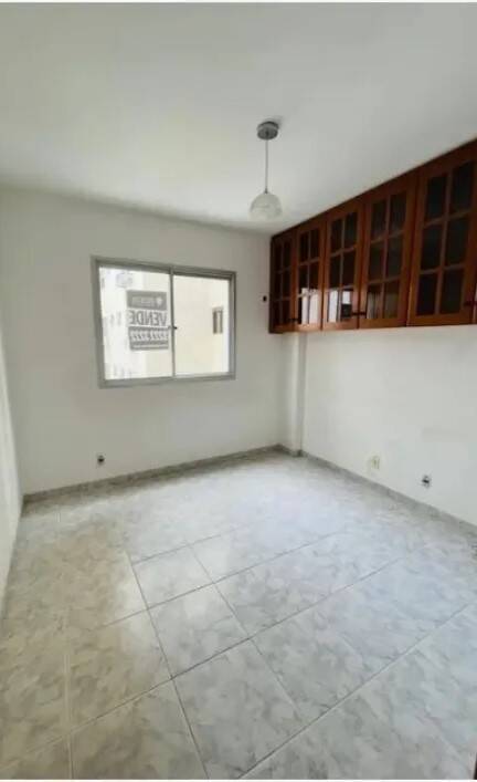 Apartamento à venda com 3 quartos, 97m² - Foto 11