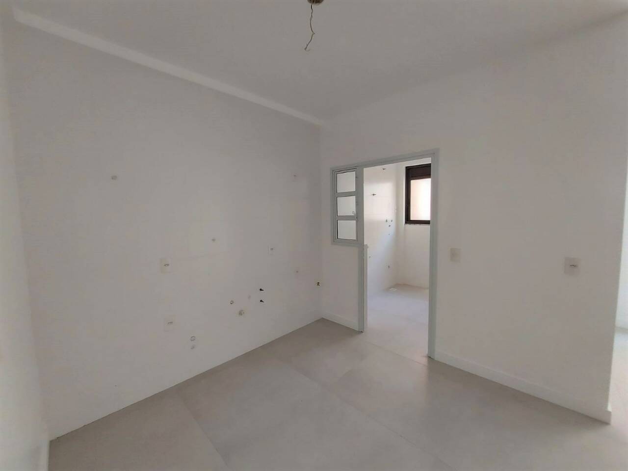 Apartamento à venda com 3 quartos, 108m² - Foto 10