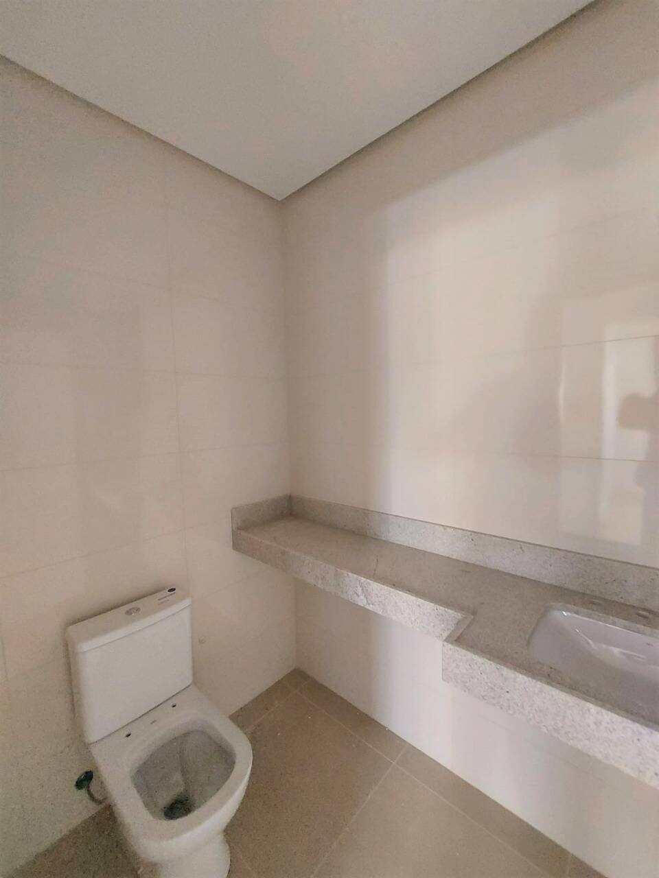 Apartamento à venda com 3 quartos, 108m² - Foto 14