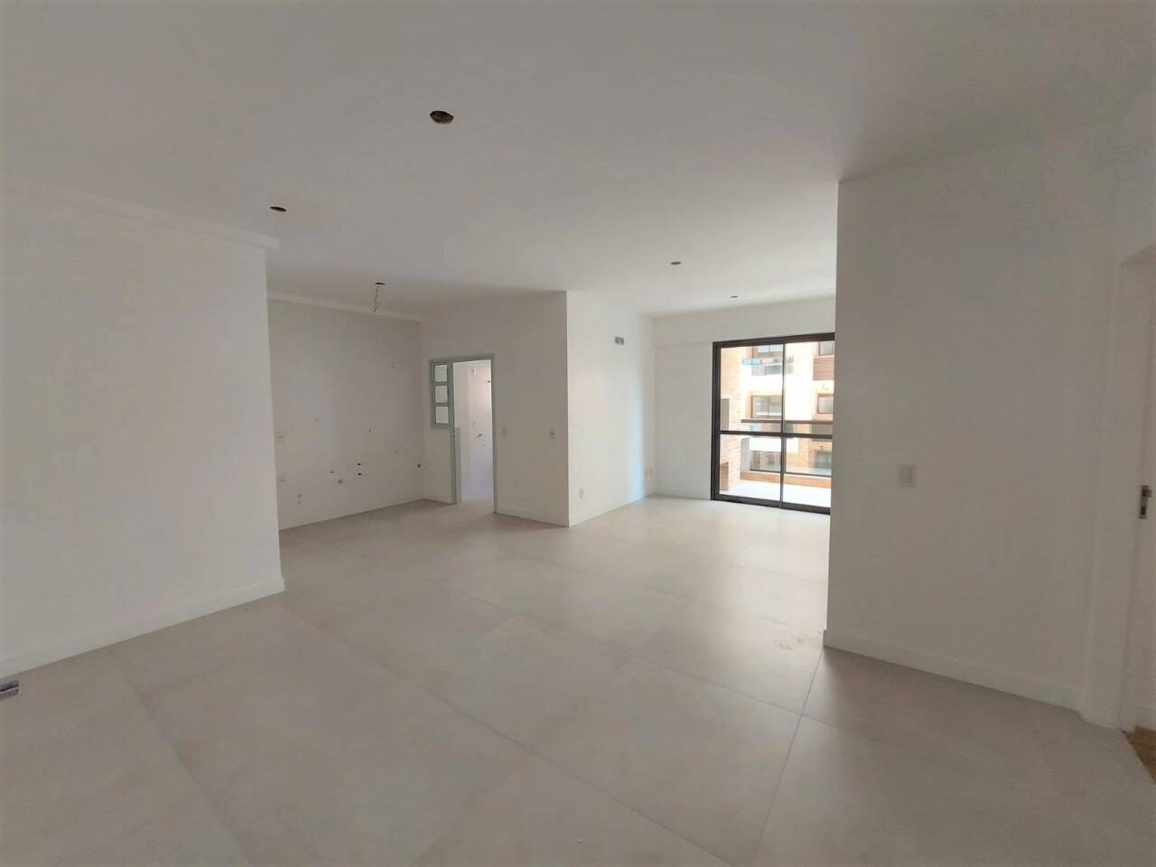 Apartamento à venda com 3 quartos, 108m² - Foto 5