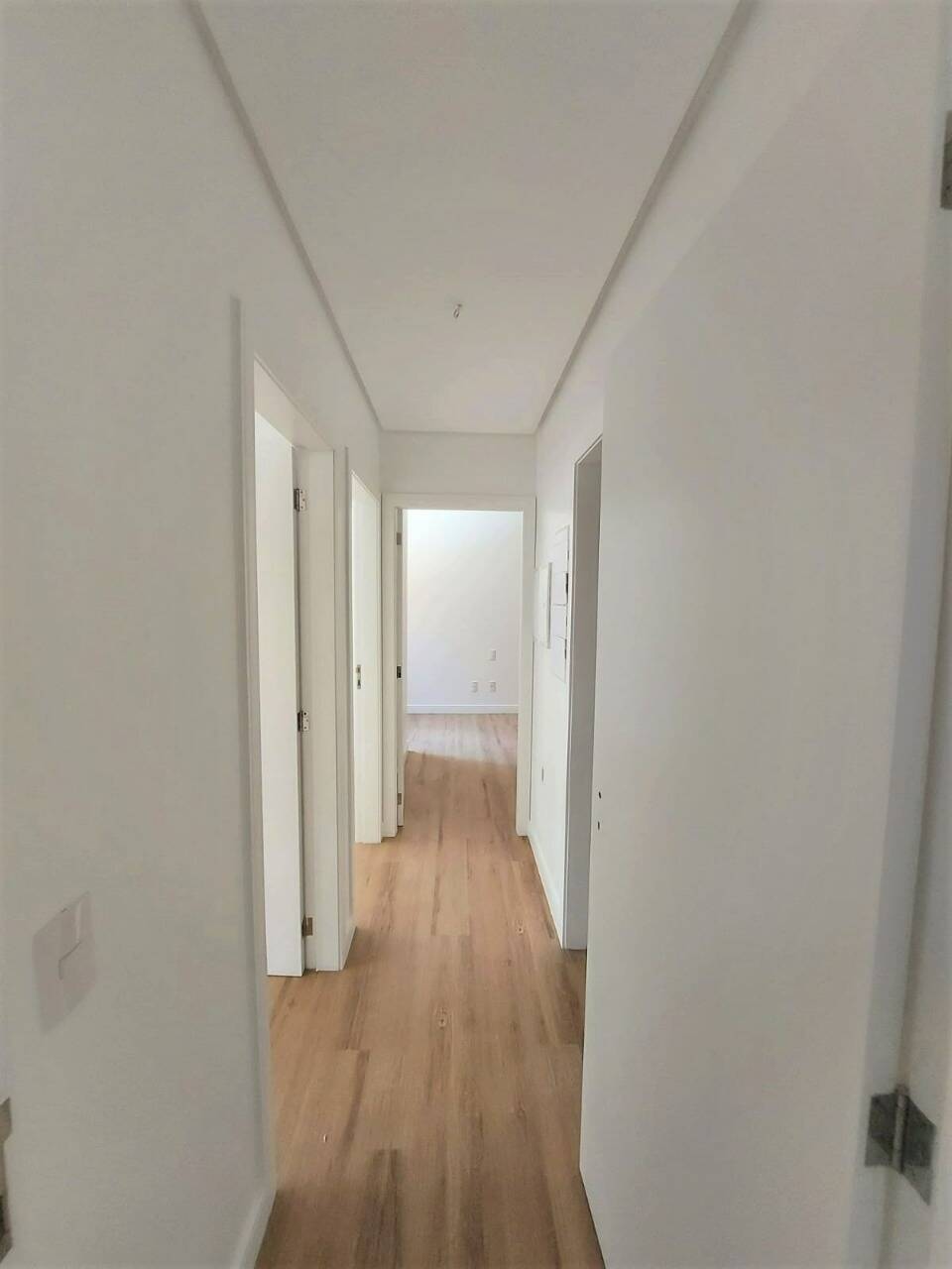 Apartamento à venda com 3 quartos, 108m² - Foto 20