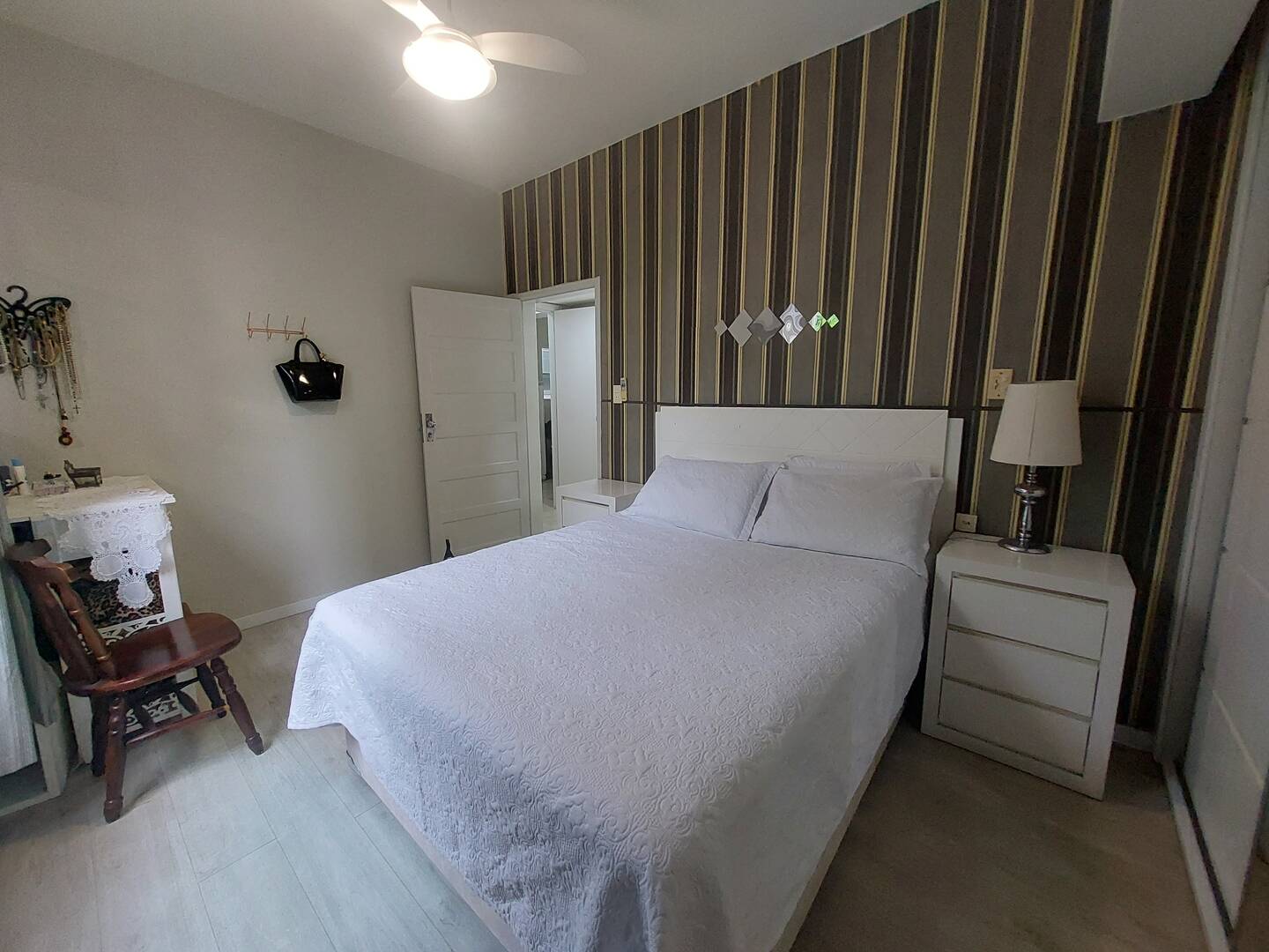 Apartamento à venda com 3 quartos, 76m² - Foto 14