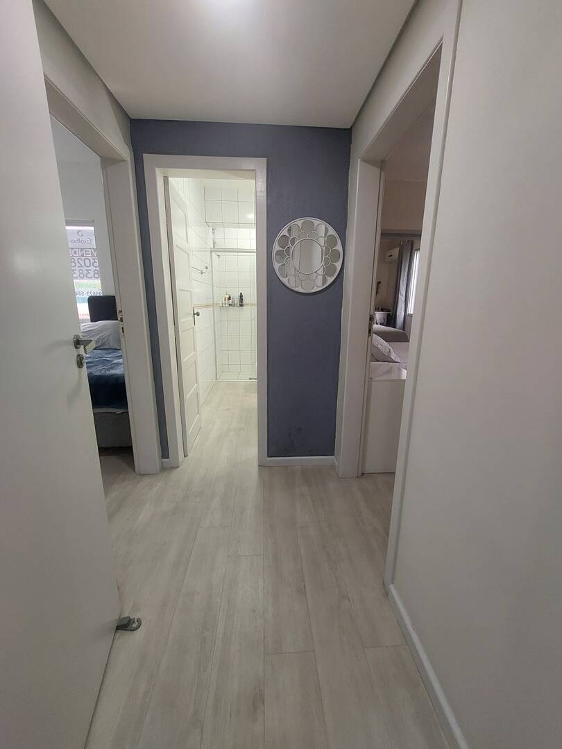 Apartamento à venda com 3 quartos, 76m² - Foto 17